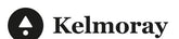 Kelmoray - Inicio