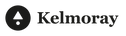 Kelmoray - Inicio